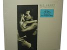 John Mellencamp Big Daddy Vintage LP Vinyl Record