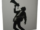 Bryan Adams Waking Up The Neighbours (1991) Vintage LP Vinyl Record