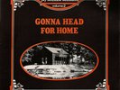 NM The Legendary Jay Miller Sessions Vol. 2; Gonna Head For Home LP flyright 517