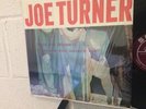 Joe Turner - And The Blues'll Make You Happy - LP Savoy MG 14012 NM