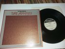 The Adverts / TV Smith The John Peel sessions 12