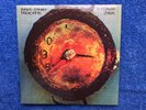 Manic Street Preachers Motown Junk 7” Vinyl Resistance Is Futile
