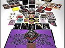Guns N Roses - Appetite For Destruction: Locked N Loaded LP Box Set