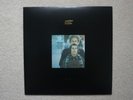 Simon And Garfunkel - Bridge Over Troubled Water (2018 One-Step MFSL LP Vinyl)