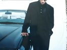 Jay Z - Vol. 2-Hard Knock Life  Explicit (Vinyl Used Very Good) Explicit Version