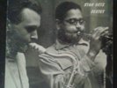 RARE JAZZ 10