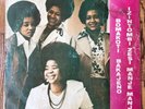 Izintombi Zesi Manje - Afro soul female Africa original Zambia S.A. LISTEN HEAR