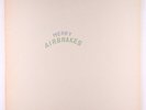 Merry Airbrakes - S/T LP - St. George International - Rare Blues Rock/Psych VG+