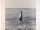 Tone The Bone - Listen To Your Love 2xLP - RPC - Rare Loner Folk Outsider