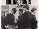 Rolling Stones - The Rolling Stones Story 12xLP Box - Decca Germany VG++ Photos