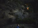 Singing Saw * by Kevin Morby.