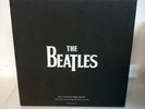 Beatles Box Set of Vision All Together Now Ultimate Collection NIB #AC19