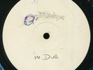 Glen Brown & Tommy McCook - Horny Dub UK Blank LP PRE  Listen
