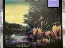 FLEETWOOD MAC - Tango In The Night: 30th Anniversary Deluxe Edition - LP box