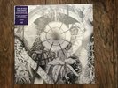 Thee Oh Sees ?DOG POISON SPLIT BLUE RED VINYL CASTLE FACE RECORDS FIRST PRESS