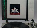 PIERROT LUNAIRE-Gudrun JAPAN w/OBI Opus Avantra Area PFM Banco Osanna