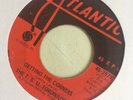 Northern Soul The Tsu Tornadoes What Good Am I