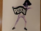 Pizzicato Five : Made in USA - Vinyl LP (Matador 1994)