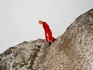 Cate Le Bon - Reward [Very Limited Red Color Vinyl]