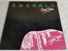 Emerald - Down Town - LP - Vinyl - Schallplatte