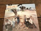JURASSIC 5 - Quality Control - Vinyl ( 2xLP)