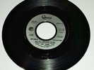 Rare QUEEN Play The Game / Rock It (Prime Jive) Tirage limité juke-boxes France