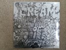 Cream - Wheels Of Fire In The Studio - Vinyl LP  990199 LP - New Sealed