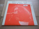 Grateful Dead  - Palais de Seine Vol 2 (1974)  rare live double LP Not Tmoq NM