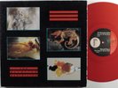 ATROCITY EXHIBITION Various RAZORMAID 5X12