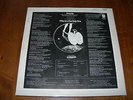 Van Van Der Graaf generator-H To HE who am the only one-NEW ZEALAND LP-very rare