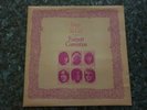 Fairport Convention Liege And Lief ILPS 9115 (1969) - Pink Island Records