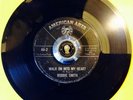 *** BOBBIE SMITH *Orig** WALK ON INTO MY HEART *NORTHERN SOUL *WIGAN CASINO