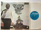 THE JACK WILSON QUARTET Featuring Roy Ayers Ramblin' Vocalion UK 1966 Ex+ LP