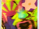 THE CRAZY WORLD OF ARTHUR BROWN LP Track Records USA Stereo EX/VG+ “FIRE
