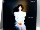PJ HARVEY White Chalk 180-gram VINYL LP Sealed 2007 CGO048