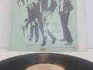 The Rolling Stones - She's so cold - Unofficial -  Very rare copy
