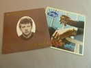 RINGO STARR (THE BEATLES) BAD BOY & OLD WAVE