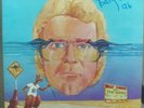 BILLY THORPE 