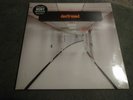 NEU eingeschweißt LP Sets Moby ?– Destroyed *MINT* +  Moby ?– Wait For Me *MINT*