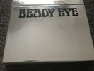 Beady Eye 7 Inch Vinyl Limited Edition Collectors Box Set Of 6 X 7” Singles
