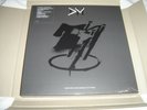 Depeche Mode Black Celebration The 12