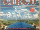 CALEXICO Circo A Soundtrack by Calexico LP Vinyl, Beirut, Eels, Wilco, Iron Wine