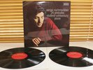 5BB 221-2 (1st Ed – 2 x LP) *RACHMANINOV: 24 PRELUDES* VLADIMIR ASHKENAZY