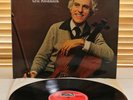 ASD 3153 (1st Ed.) *FAURE: CELLO SONATAS 1 & 2* TORTELIER & HEIDSIECK