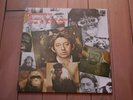 GAINSBOURG VU DE L’EXTERIEUR 16 Nov 1973 Philips ? 6499 731 je suis venu te dire