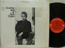 BOB DYLAN - Another Side of Bob Dylan LP (RARE US 