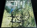 Tchaikovsky: Sleeping Beauty Ballet - Ansermet **Decca SXL 2160-2 Wideband 3LP**