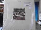 MARK HOLLIS (TALK TALK): 