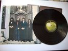 The Beatles Hey Jude Vinyl  Misprint UK Export Apple 1970 Mint