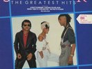 The Greatest Hits + Bonus 12